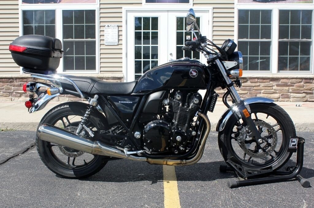 cb1100 for sale near me
