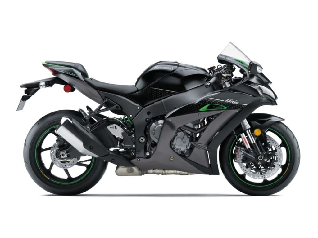used zx10r for sale near me