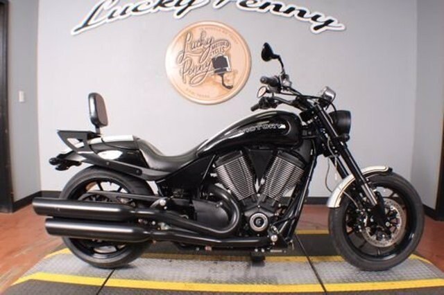 2005 victory hammer for sale