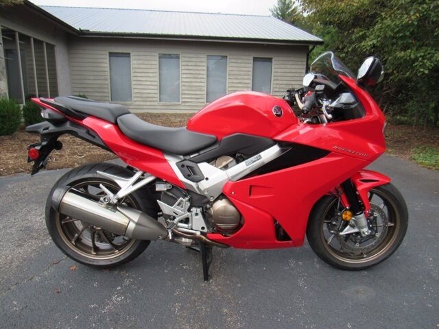 vfr800 for sale near me