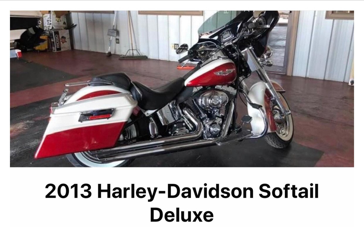 motorcycle saddlebags for sale near me