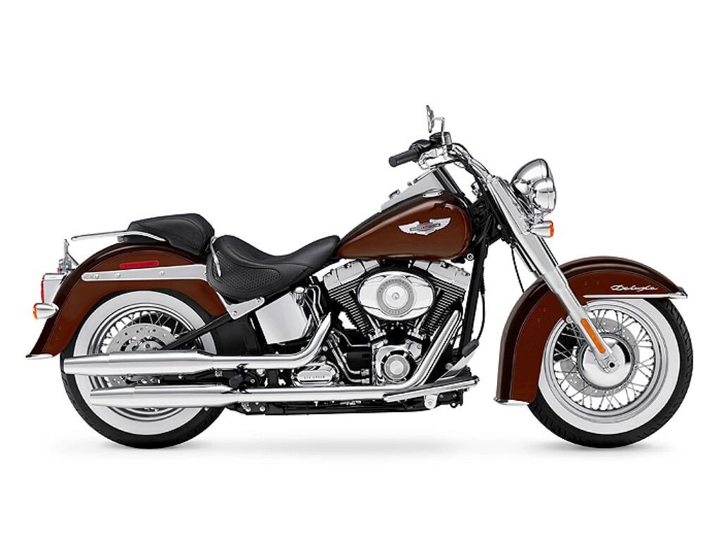 2011 harley davidson fatboy for sale