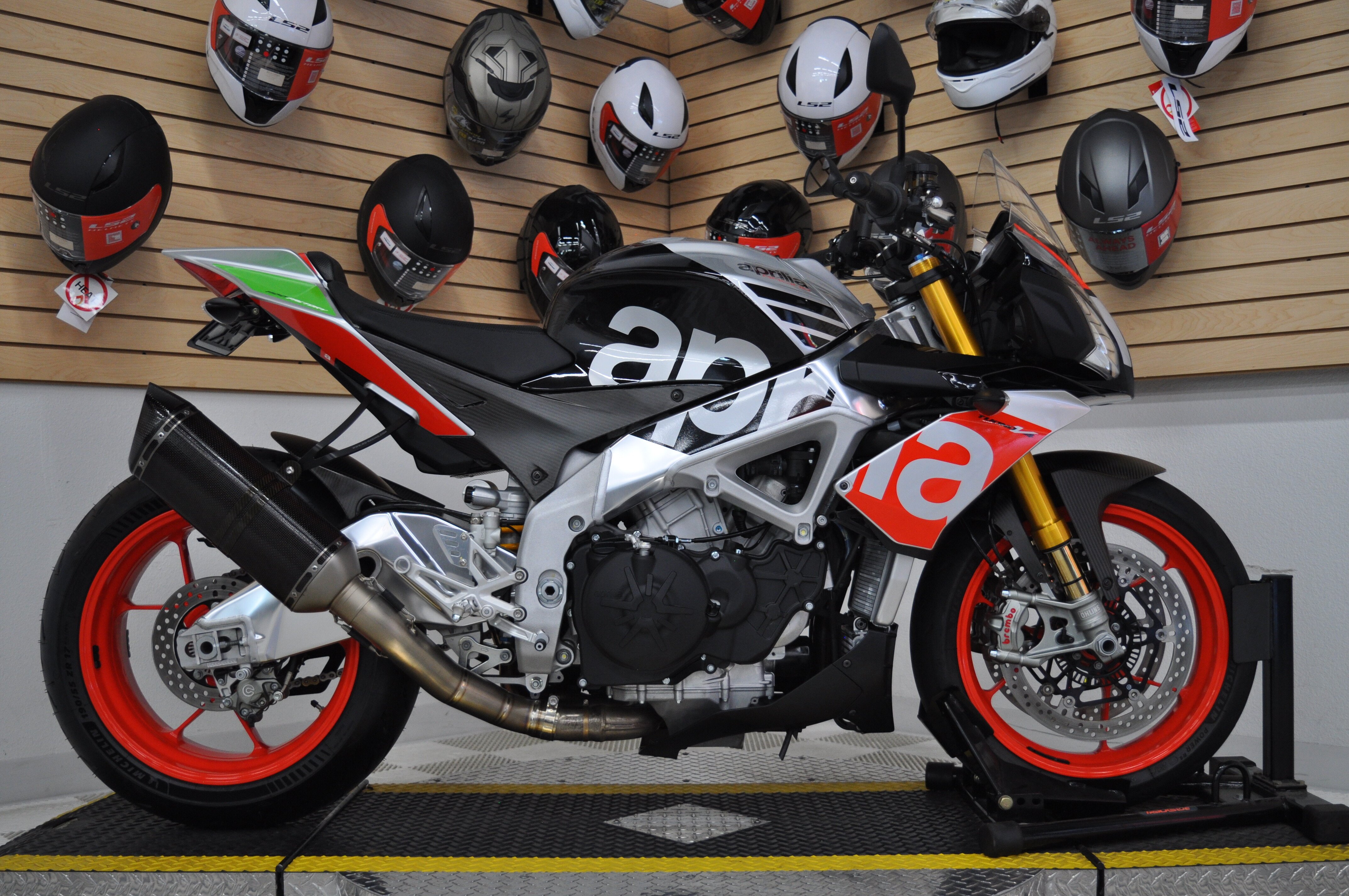 17 Aprilia Tuono For Sale Off 69 Medpharmres Com