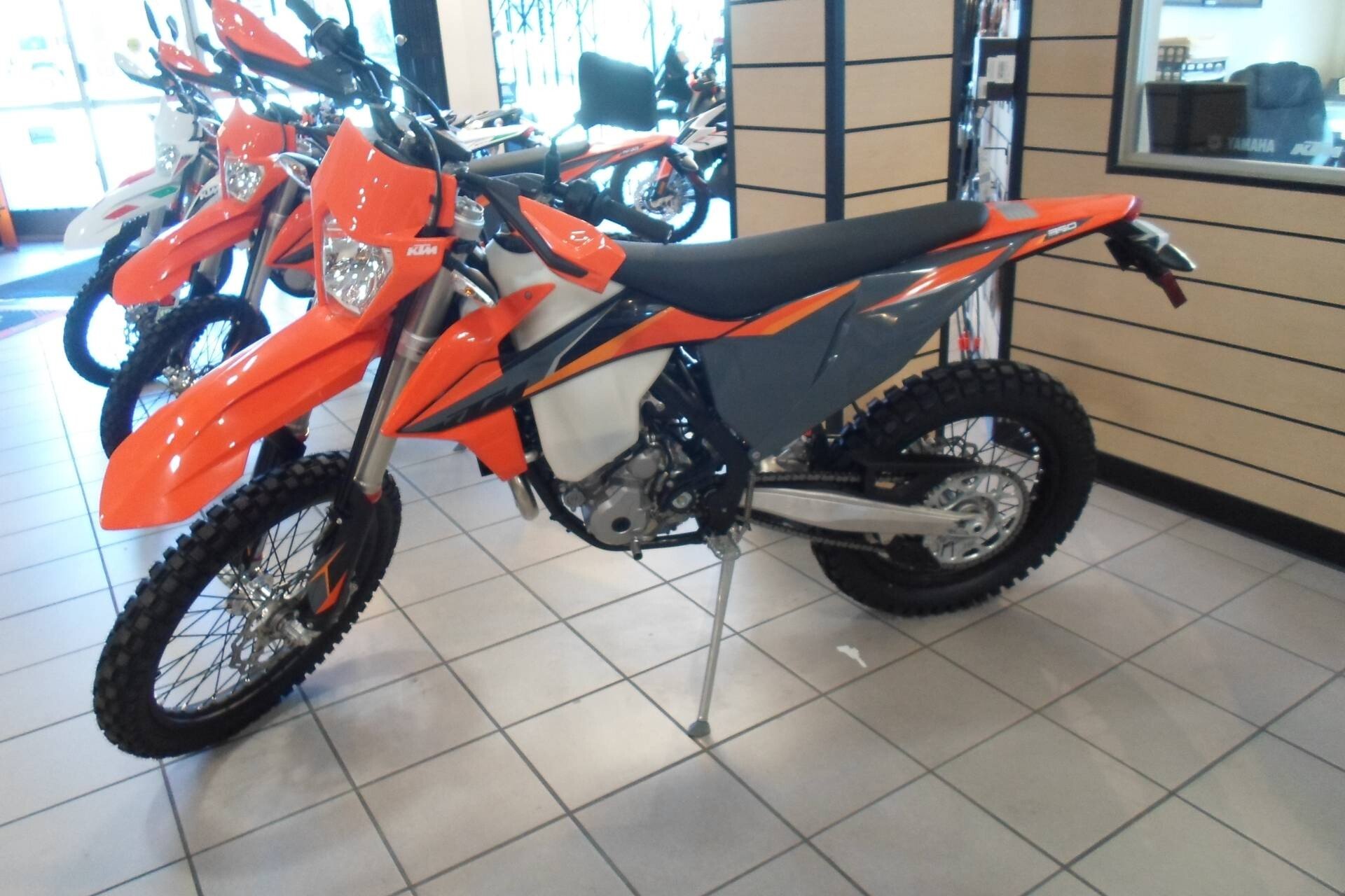 ktm motorcycles for sale near me