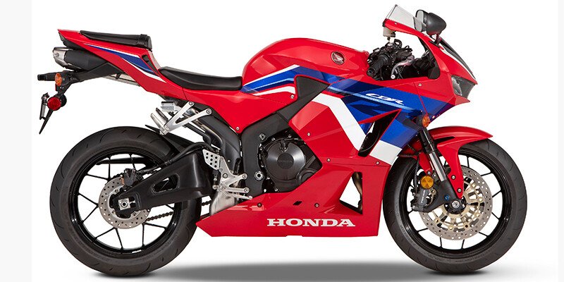 honda cbr 600 for sale near me