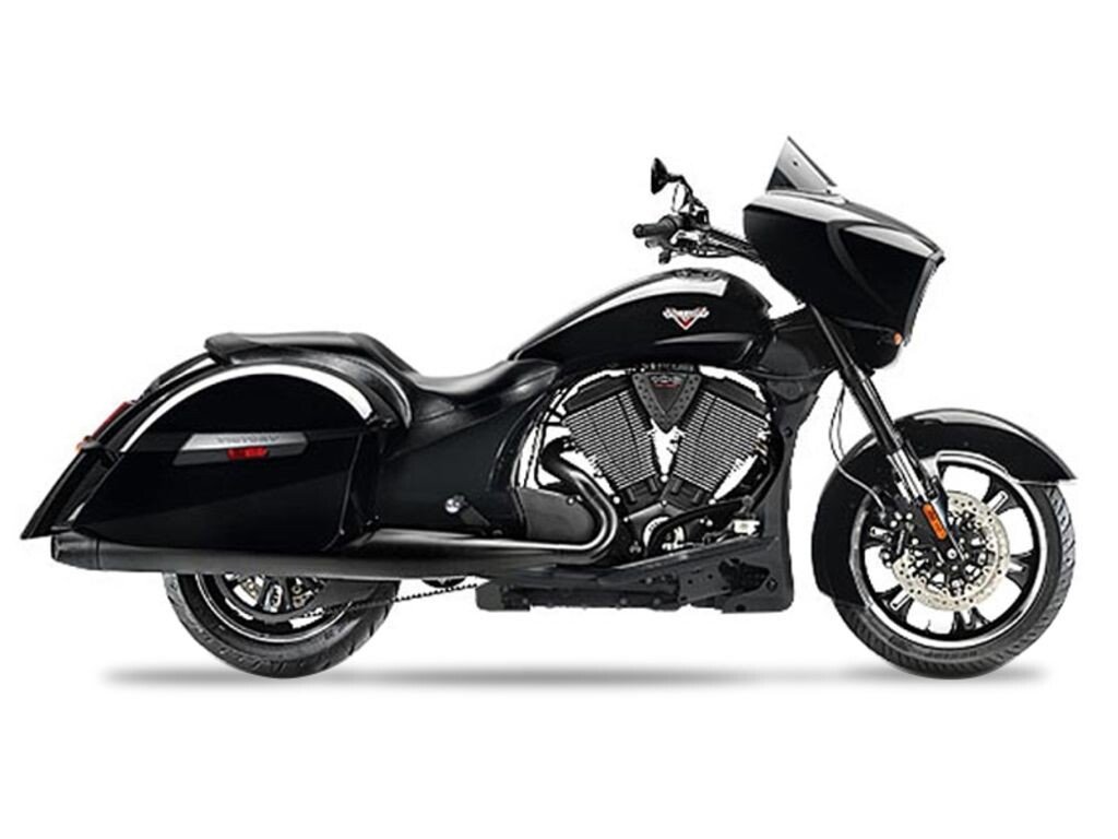 2015 Victory Cross Country Motorcycles for Sale Motorcycles on Autotrader