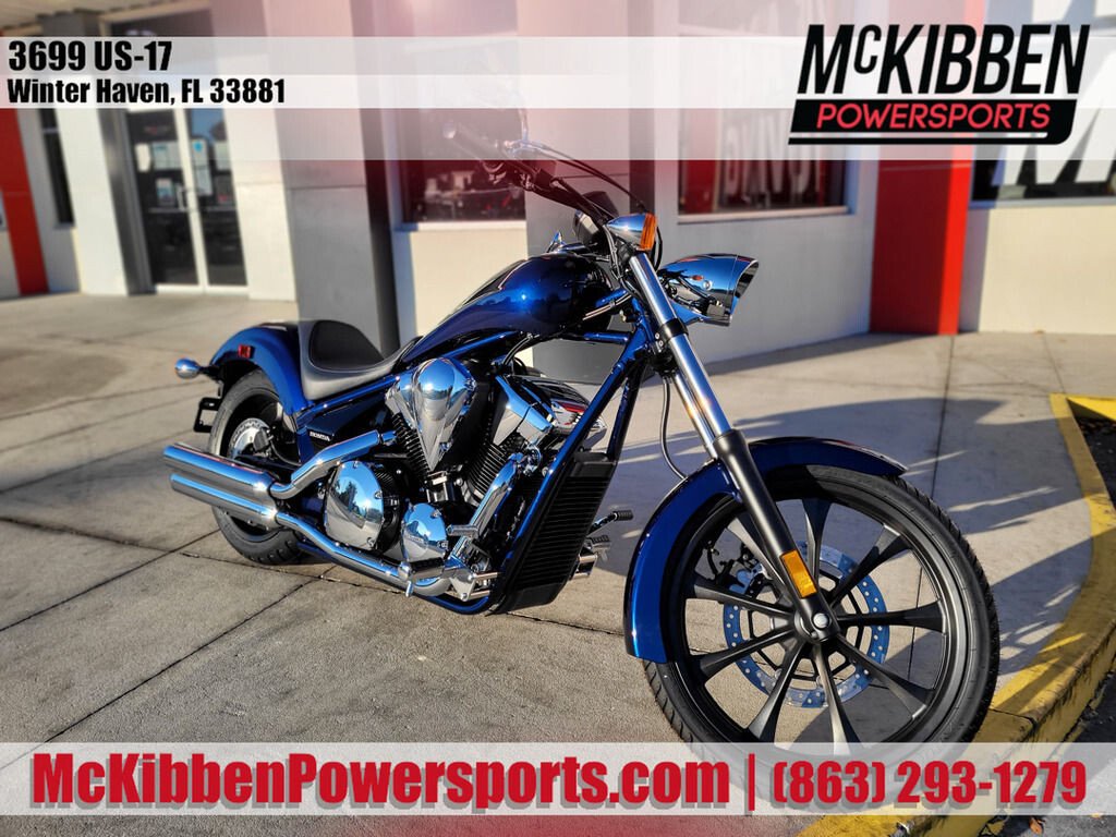 used honda fury for sale near me