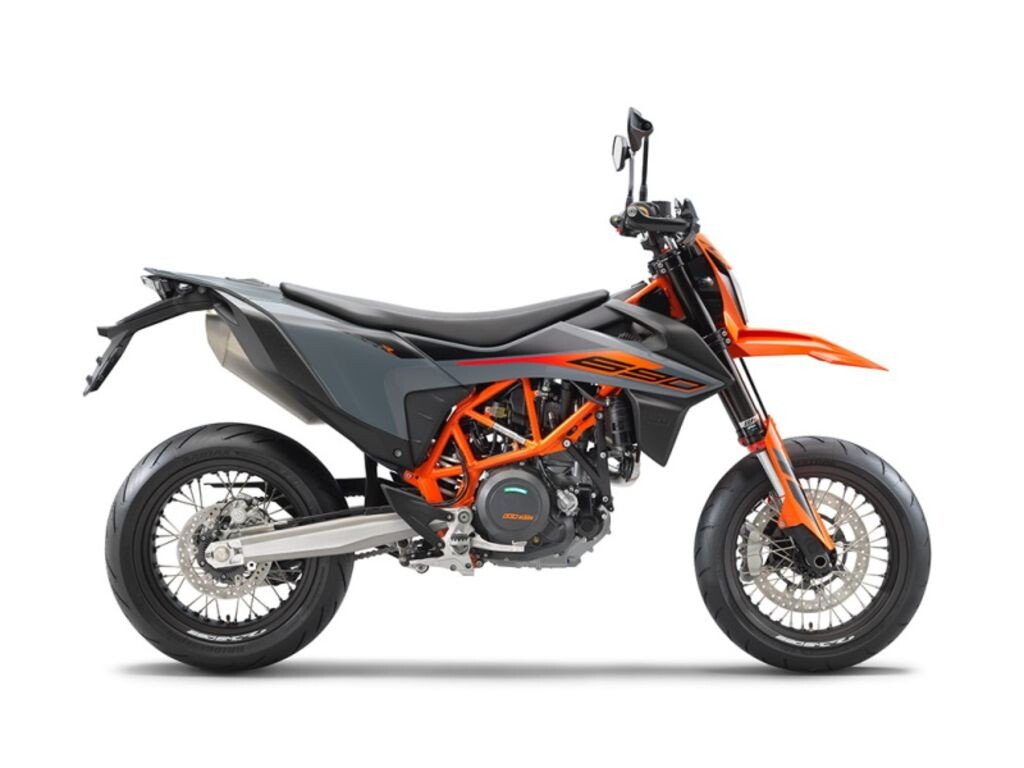 used ktm near me