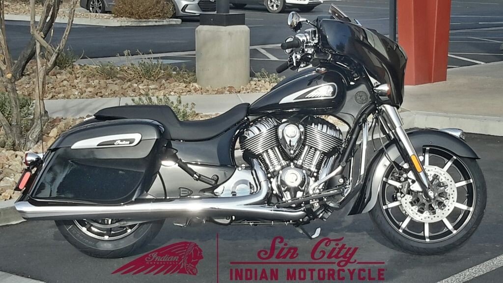 old indian motorcycles for sale craigslist