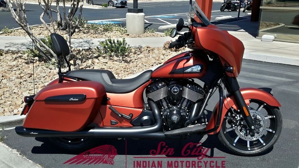 closest indian motorcycle dealership