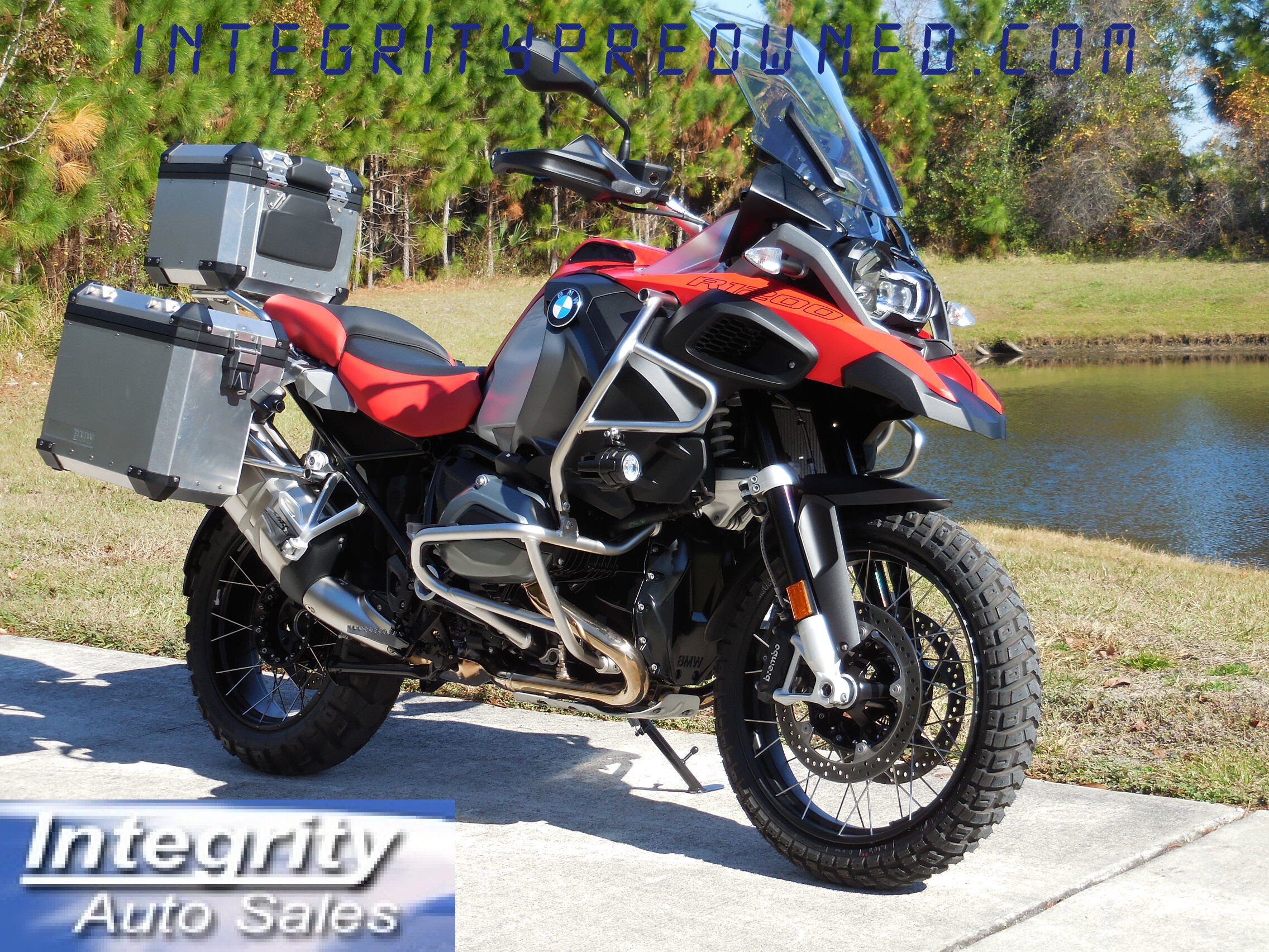 bmw r1200gs adventure for sale