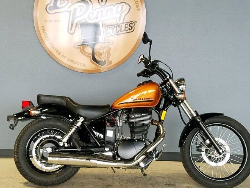 1987 Suzuki Savage Motorcycles For Sale Motorcycles On Autotrader