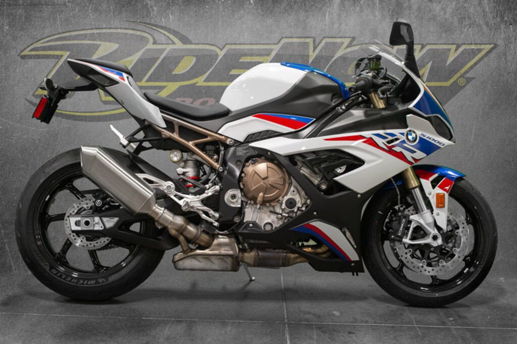 bmw s1000rr for sale craigslist