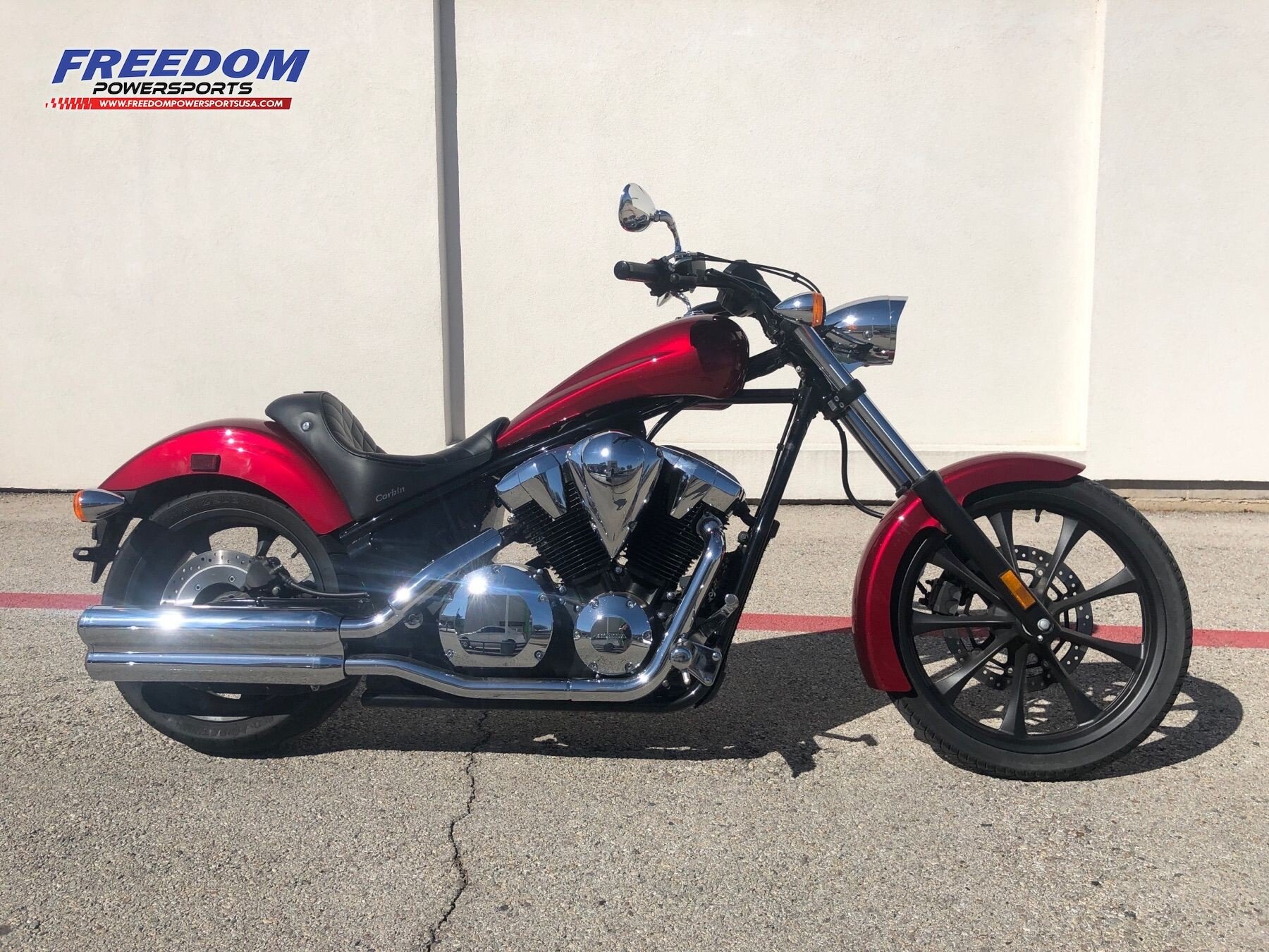 used honda fury for sale near me