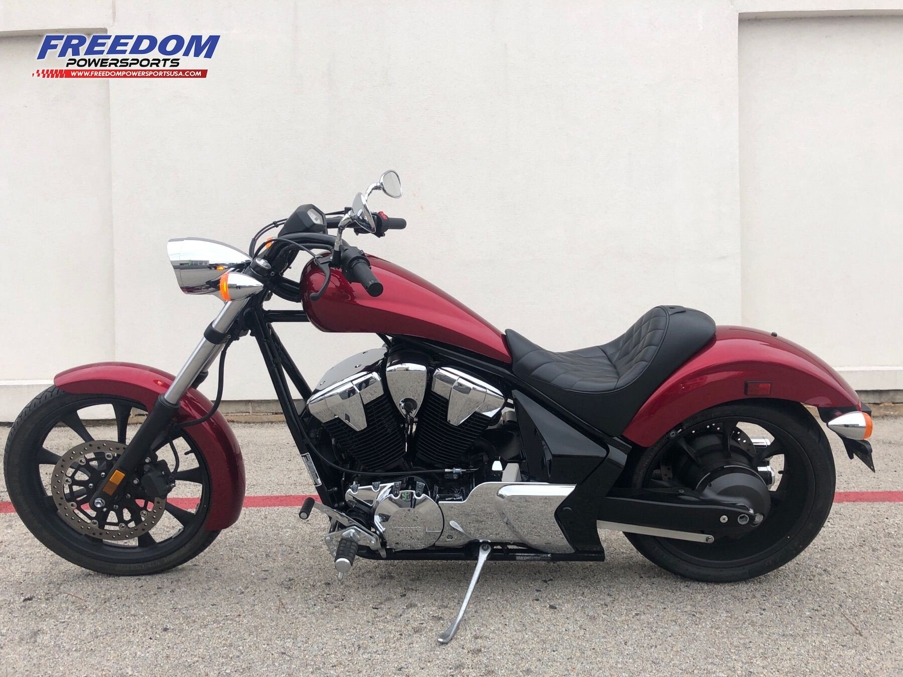 used honda fury for sale near me