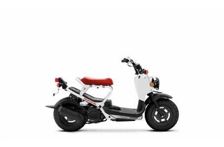 used honda ruckus