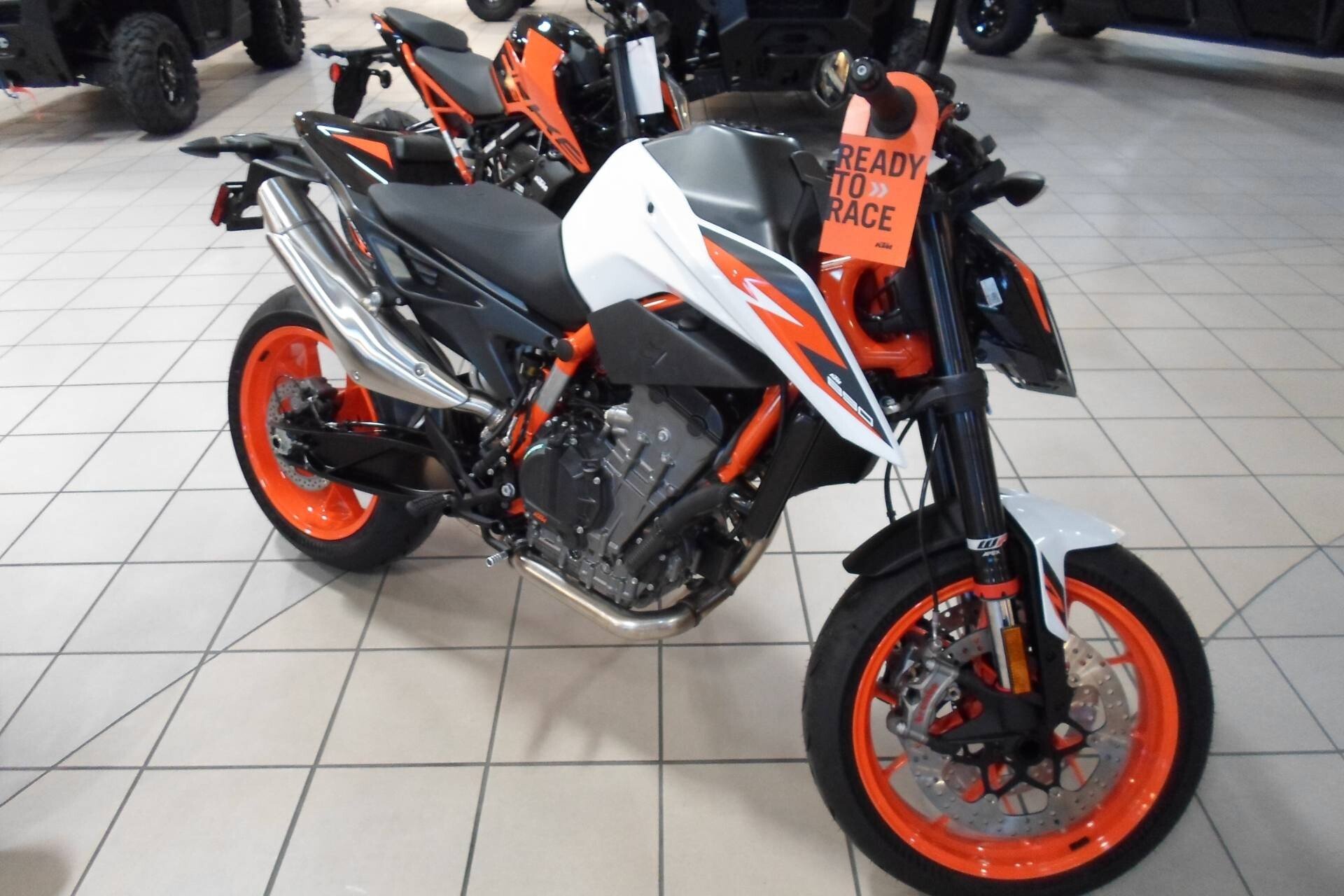 ktm motorcycles for sale near me