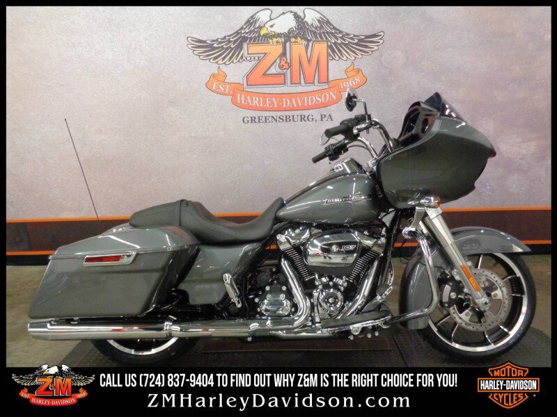 Motorcycles For Sale Near Pittsburgh Pennsylvania Motorcycles On Autotrader