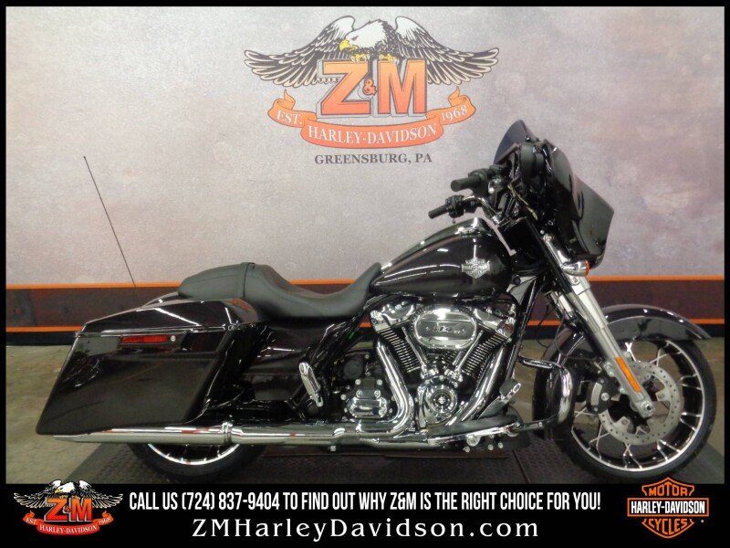 Motorcycles For Sale Near Pittsburgh Pennsylvania Motorcycles On Autotrader