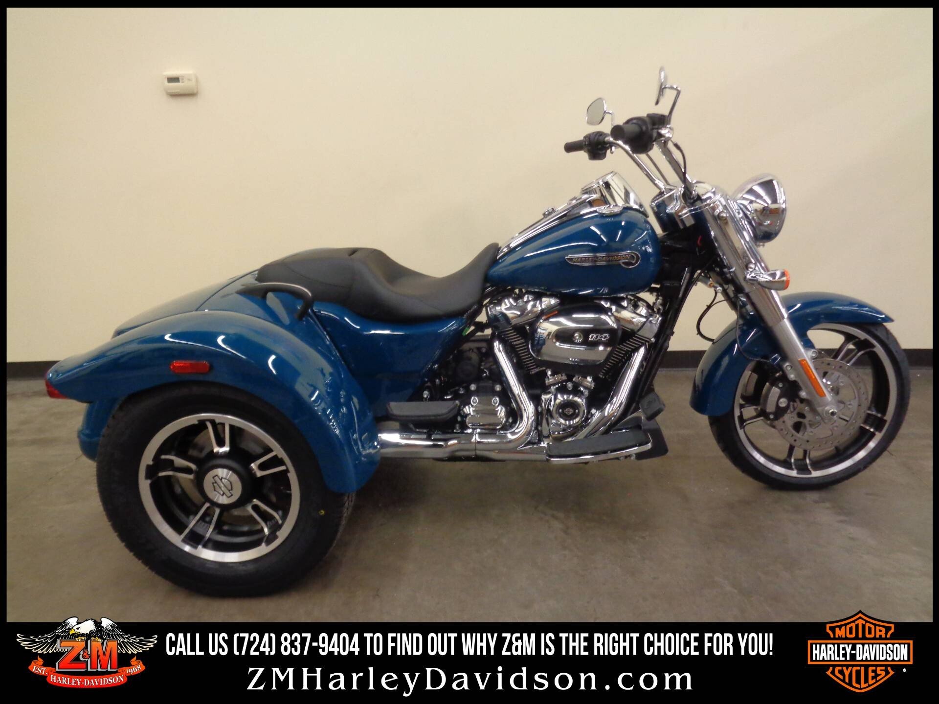 Kelley Blue Book For Motorcycle Trikes Reviewmotors.co