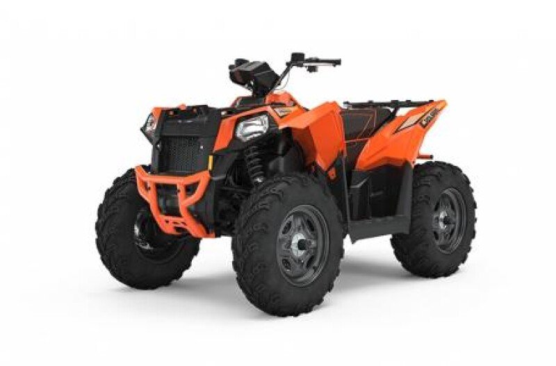 Polaris Scrambler 850 Motorcycles For Sale Motorcycles On Autotrader Polaris Scrambler 850 Motorcycles For Sale Motorcycles On Autotrader