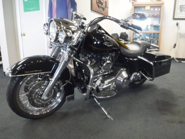 motorcycle autotrader usa