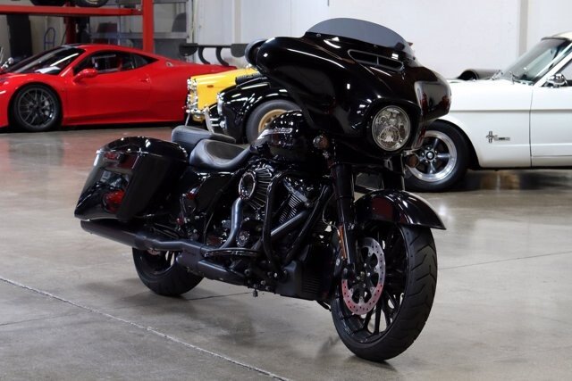 motorcycle autotrader usa