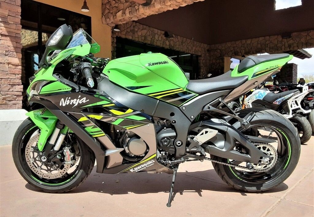 Kawasaki Ninja Zx10r For Sale Near Me Discount, 55% OFF | www 