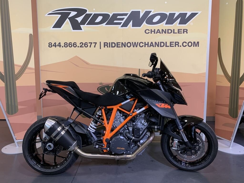 ktm super duke for sale near me