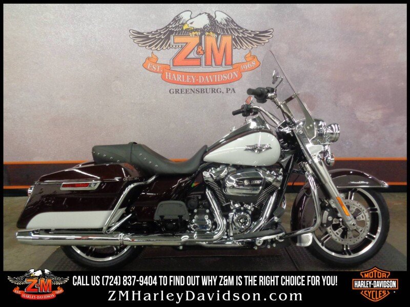 Motorcycles For Sale Near Pittsburgh Pennsylvania Motorcycles On Autotrader