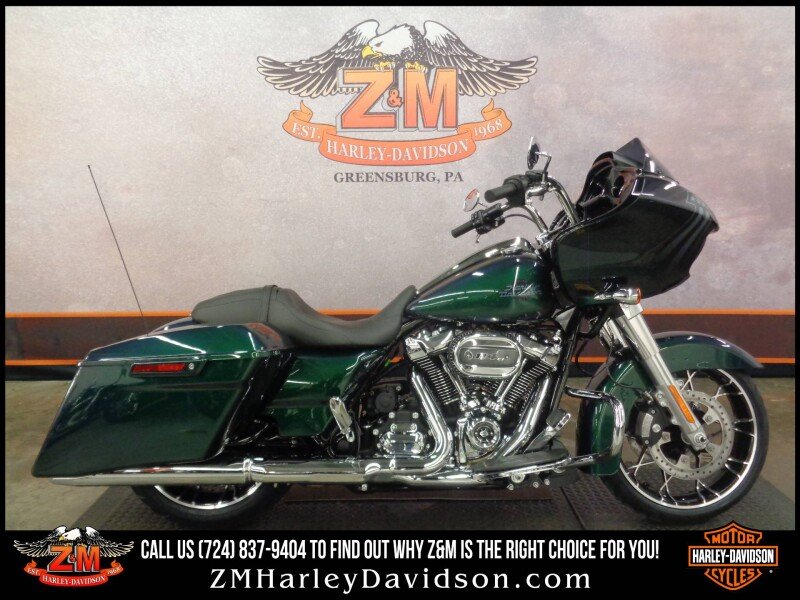 Motorcycles For Sale Near Pittsburgh Pennsylvania Motorcycles On Autotrader