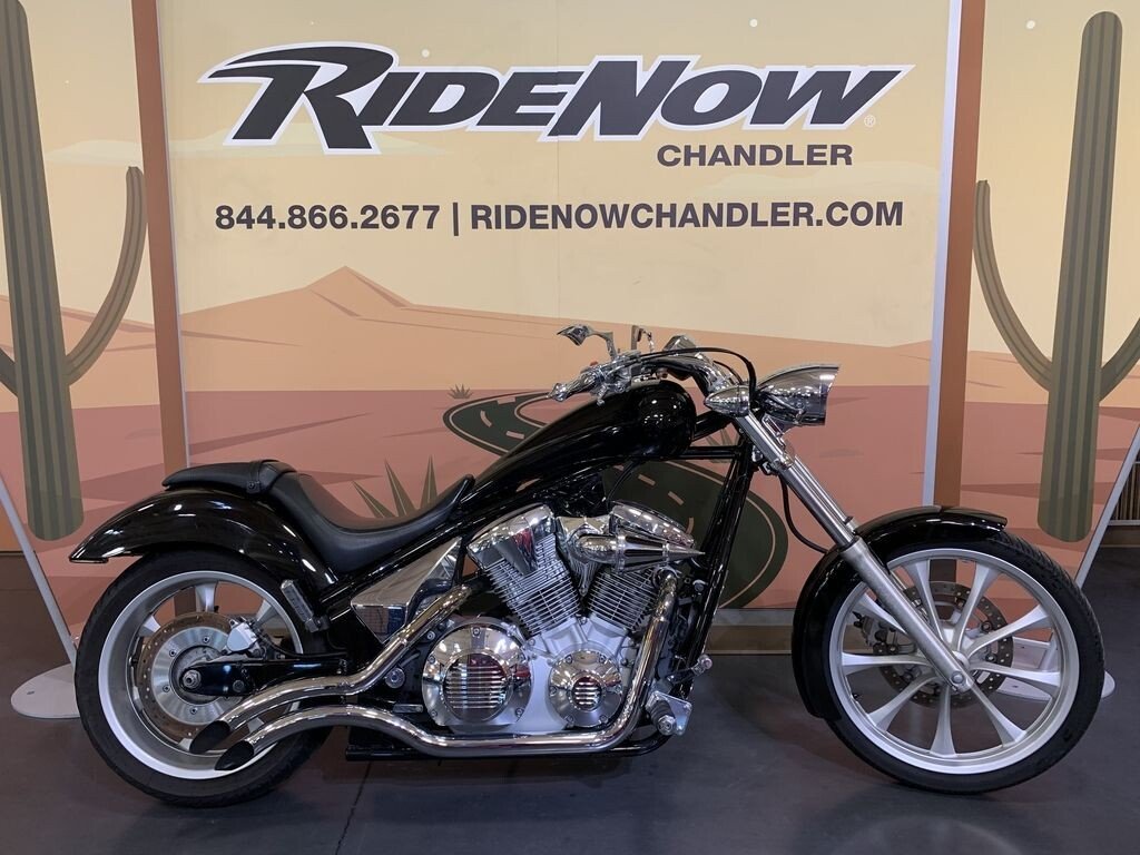used honda fury for sale near me