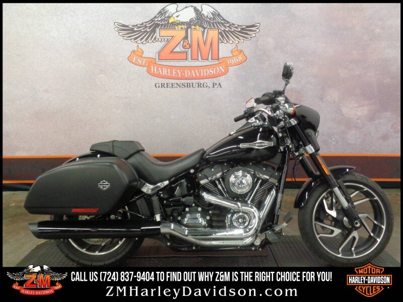 Motorcycles For Sale Near Pittsburgh Pennsylvania Motorcycles On Autotrader