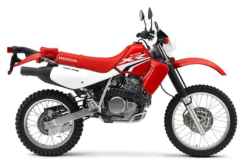 legal dirt bikes for sale