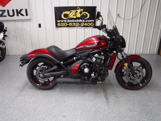 used kawasaki vulcan s 650 for sale near me