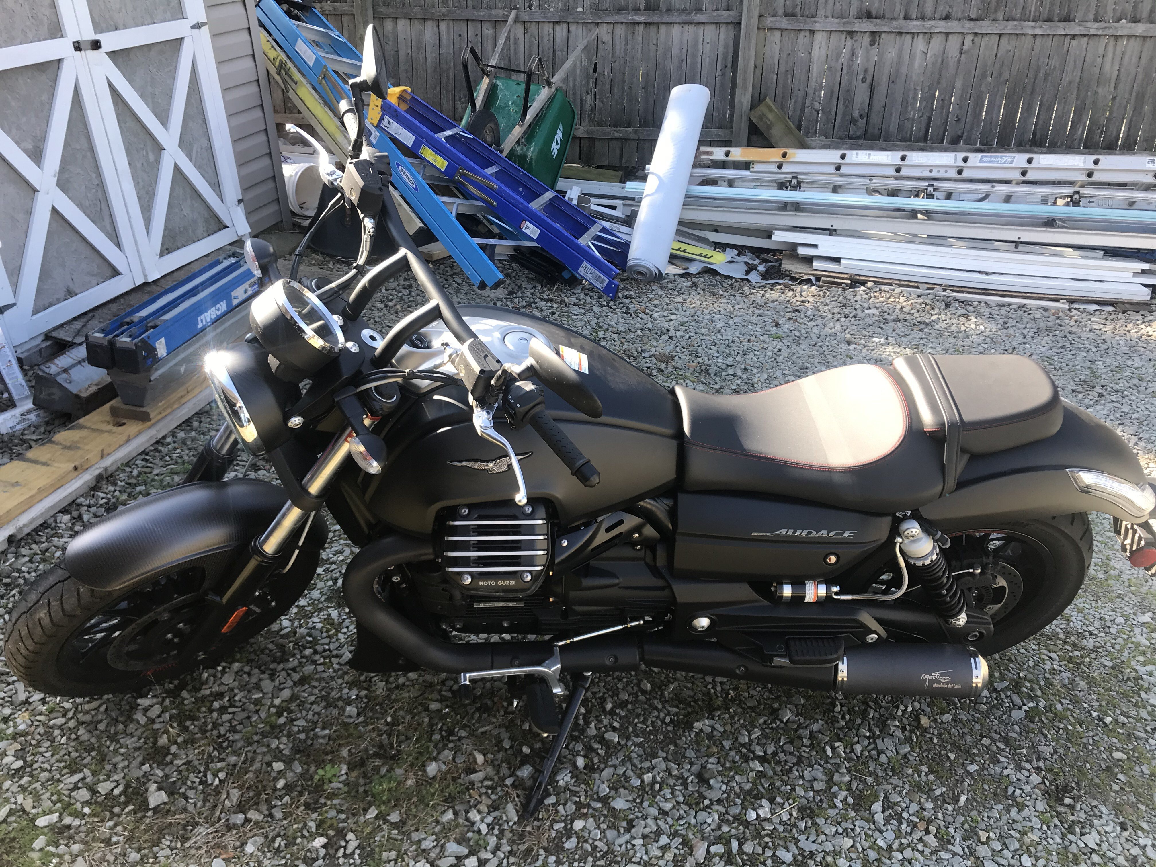 moto guzzi bikes for sale