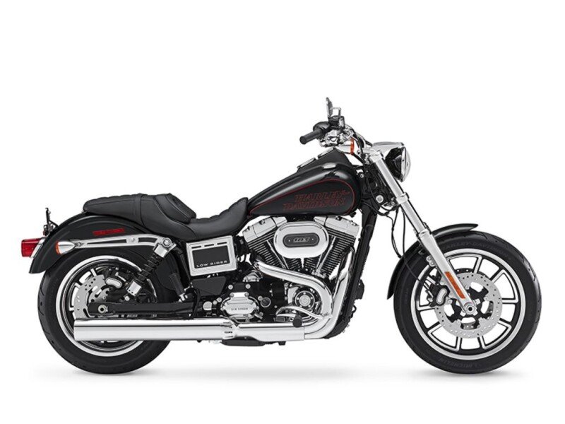 Harley Davidson Dyna Motorcycles For Sale Motorcycles On Autotrader