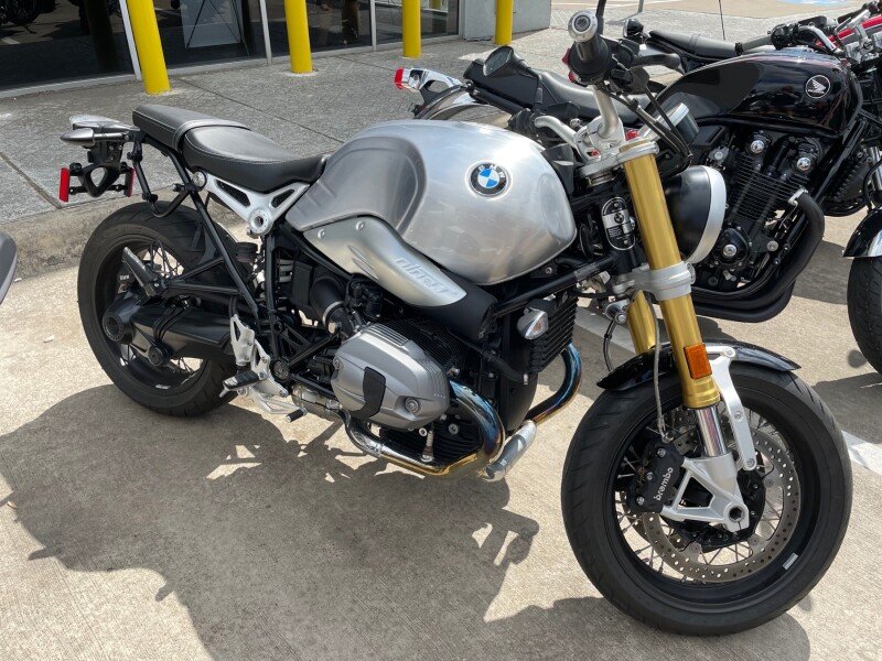 Bmw Motorcycles For Sale Motorcycles On Autotrader