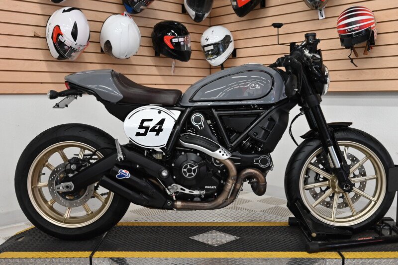 Ducati Scrambler Motorcycles For Sale Motorcycles On Autotrader Ducati Scrambler Motorcycles For Sale Motorcycles On Autotrader