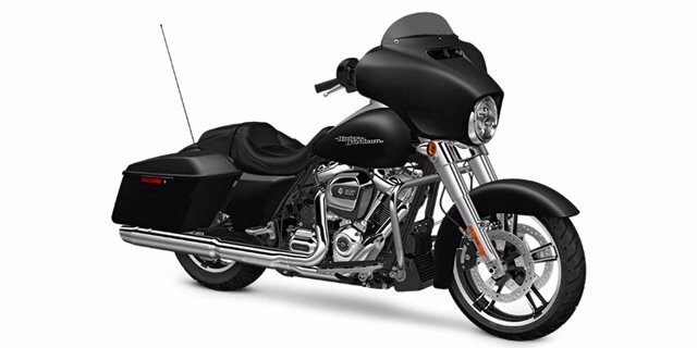 2017 road glide for sale