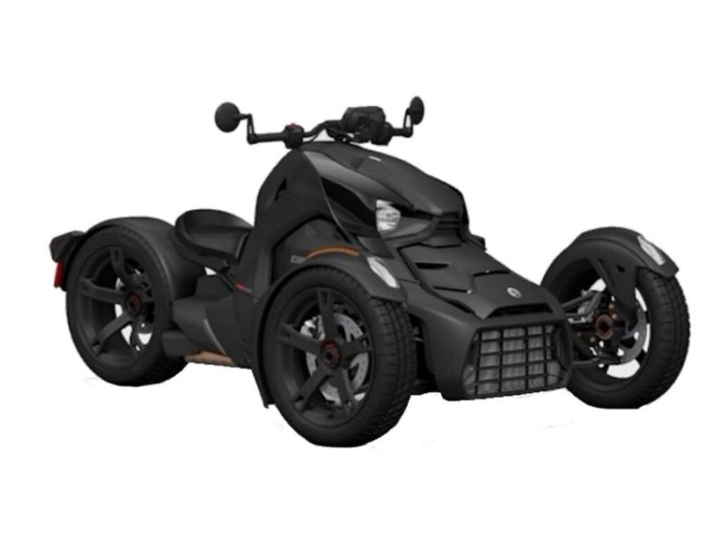 Sale > trike motorcycle cost > in stock