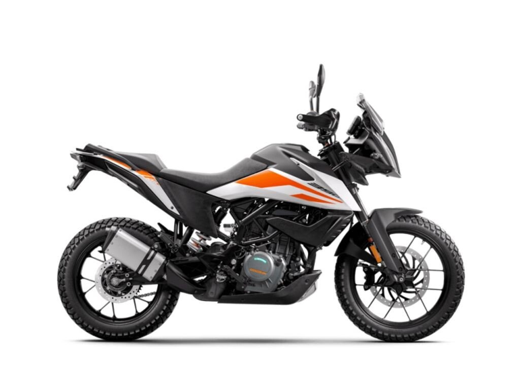 2017 ktm 390 duke for sale