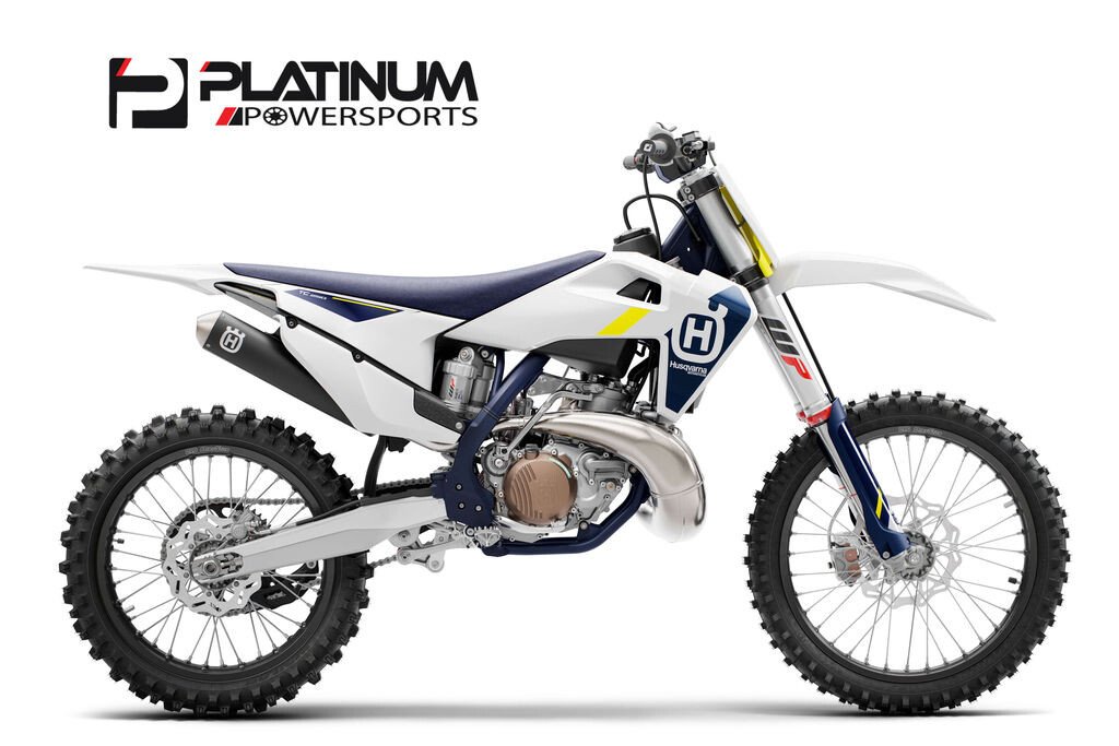 husqvarna motorcycles for sale near me