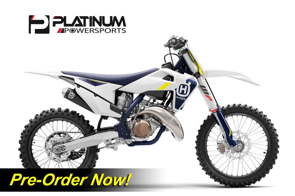 husqvarna motorcycles for sale near me