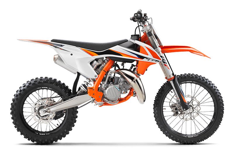 ktm 250 duke for sale