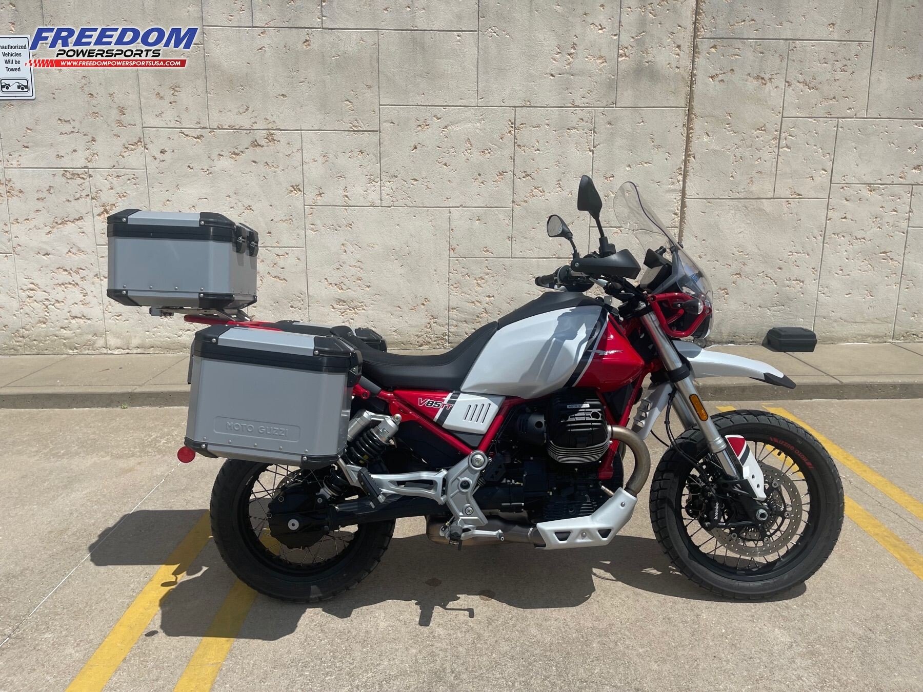 Used moto best sale guzzi for sale