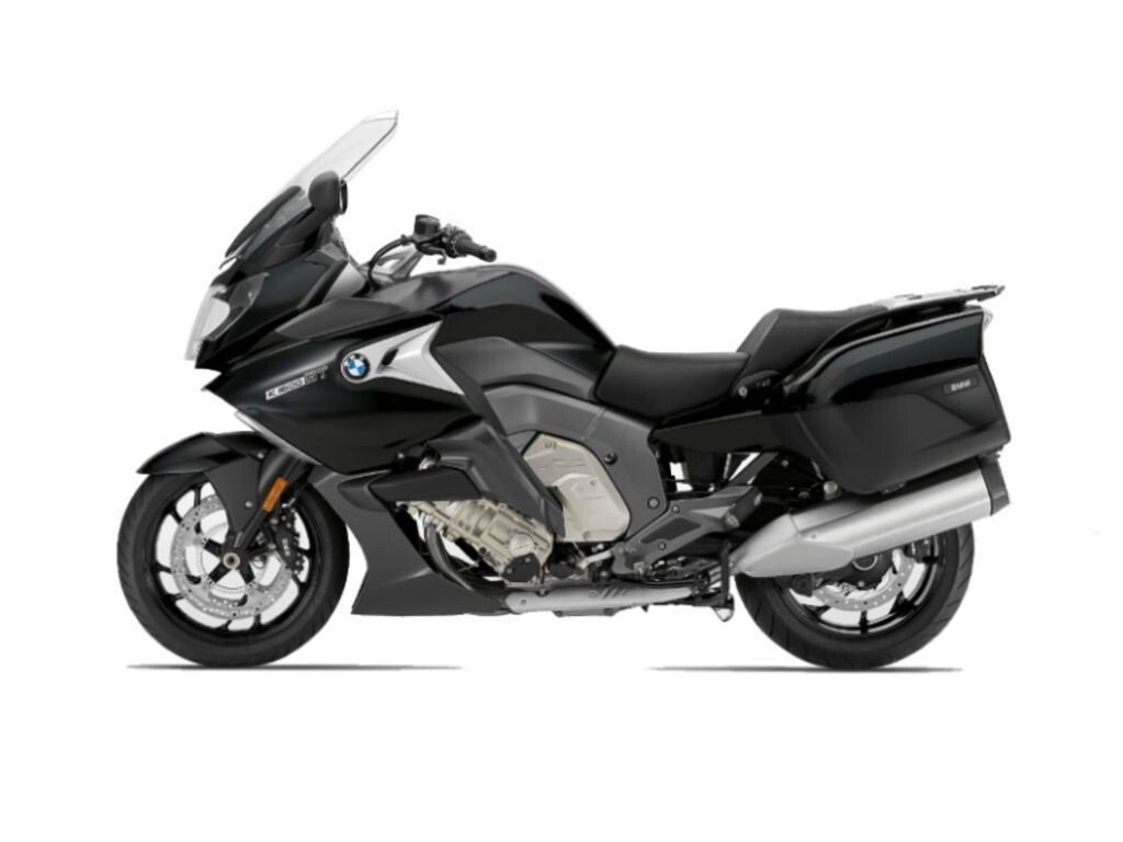 k1600gtl 2020