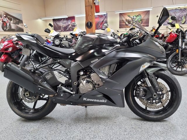 2016 ninja 300 kbb hotsell