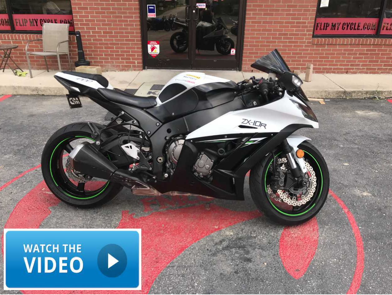 used 2015 honda interstate motorcycles in cary nc stock number na on buy here pay here motorcycles fayetteville nc