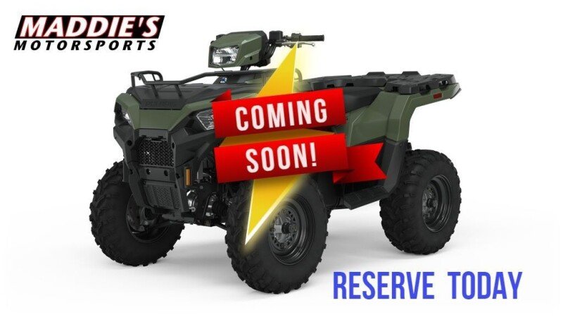 21 Polaris Sportsman Touring 570 Motorcycles For Sale Motorcycles On Autotrader 21 Polaris Sportsman Touring 570 Motorcycles For Sale Motorcycles On Autotrader